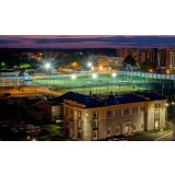 Саров, проспект Музрукова - 6.jpg Саров, проспект Музрукова - 6.jpg